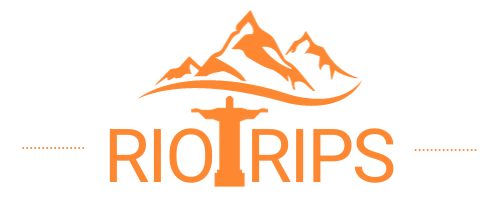 RioTrips